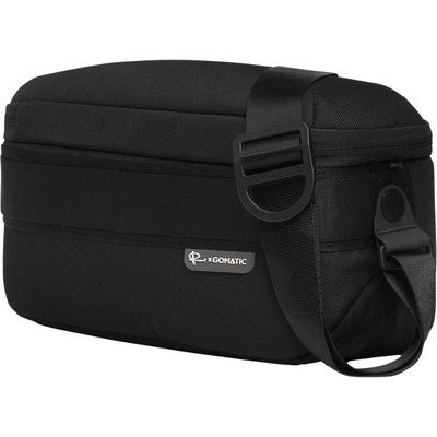 Gomatic Peter McKinnon Luma Camera Sling 9l černá