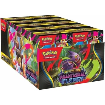 booster box pokemon vivid voltage Pokémon TCG: Vivid Voltage Booster Pack