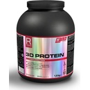 Proteiny Reflex Nutrition 3D Protein 1800 g