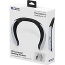3D Surround Gaming Neckset Playstation 5