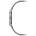 Raymond Weil Дамски часовник Raymond Weil Toccata- 5385-ST-00659 (5385-ST-00659)