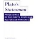 Plato s Statesman