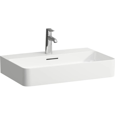 Laufen VAL H8102847161041