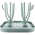 Baby Care СУШИЛНИК ЗА ШИШЕТА mint green (10240320006)