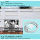 Image 1 of Klarstein Havasia UV 8 Neo