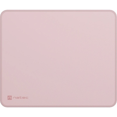 Natec Misty Rose NPO-2087