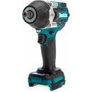 Image 1 of Makita DTW701Z