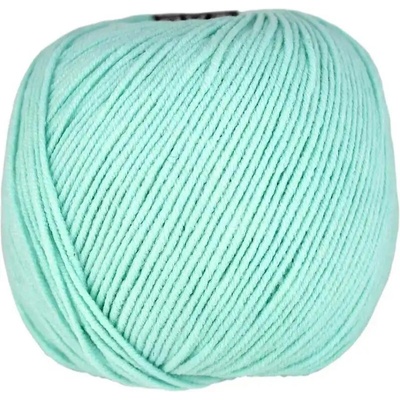 Vlna-Hep Jeans 8136 - mint