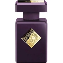 Initio Atomic Rose parfumovaná voda unisex 90 ml