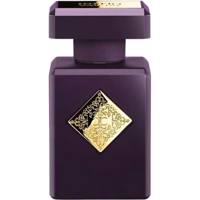 Initio Atomic Rose parfumovaná voda unisex 90 ml