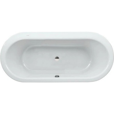 Laufen SOLUTION 180 x 80 cm H2245110000001
