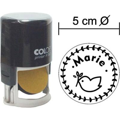 Colop Printer R 50