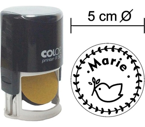 Colop Printer R 50