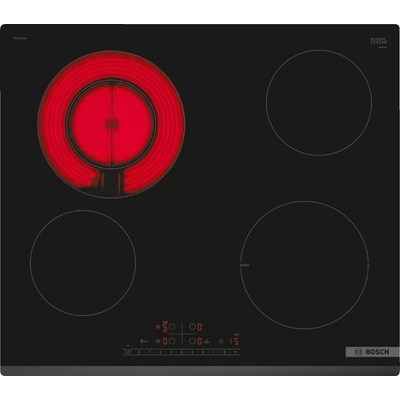 Bosch pkf631fp3