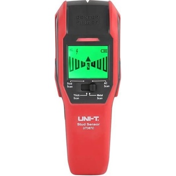 UNI-T UT387C