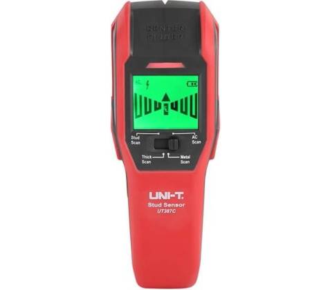 UNI-T UT387C
