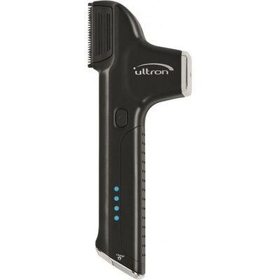 Ultron Scissor clipper 4v1