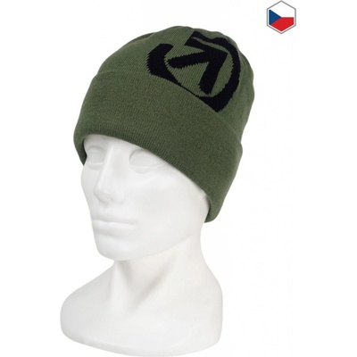 Meatfly Cinch Olive