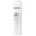 Goldwell Dualsenses Curls & Waves балсам за чуплива и къдрава коса 200ml