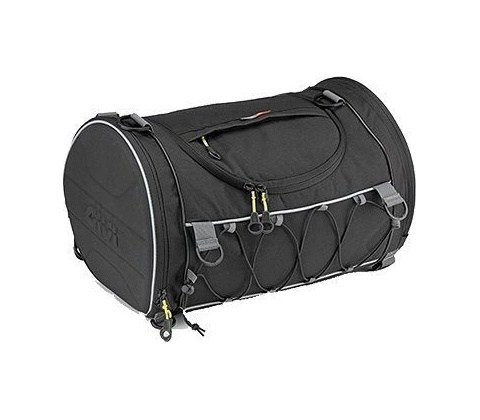 GIVI EA107B