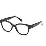 Max Mara MM5229 001