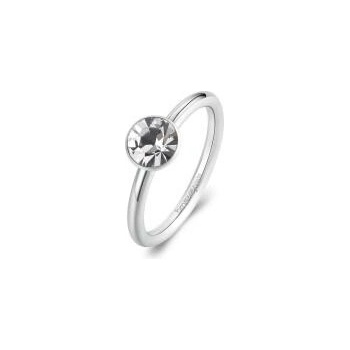 Brosway Prsten Symphonia BYM183A
