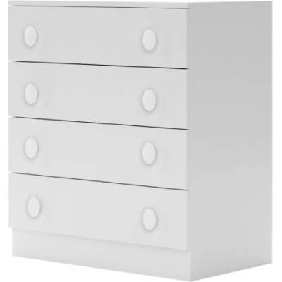 СКРИН ГЕРИ БЯЛ