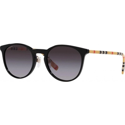 Burberry BE4380D 38538G