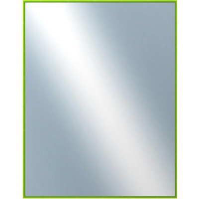 DANTIK NIELSEN 70x90 cm zelená P269-207 7269207