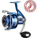 Okuma Azores 5500