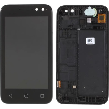 Image 1 of Alcatel LCD Дисплей и Тъч Скрийн за Alcatel U3 4049D