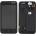 Alcatel LCD Дисплей и Тъч Скрийн за Alcatel U3 4049D