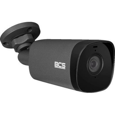 BCS POINT BCS-P-TIP55FSR8-Ai2-G