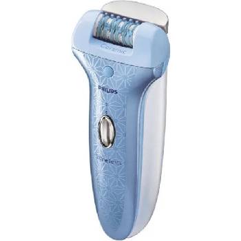Image 1 of Philips HP6491/00 Satenille Ice