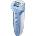 Philips HP6491/00 Satenille Ice