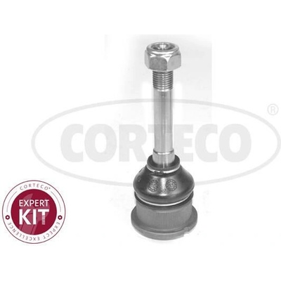 Podpora-/ Kloub CORTECO 49399066