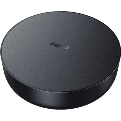 Aqara HM2-G01