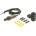 Lambda sonda BOSCH 0258005729