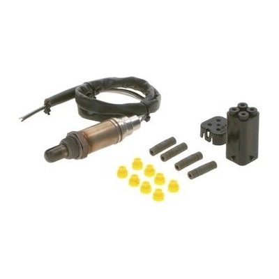Lambda sonda BOSCH 0258005729