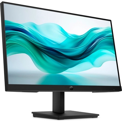 HP Series 3 Pro 322pf 9U5B0UT