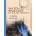Anatomy & Physiology for Psychotherapists | Kathrin Stauffer