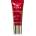 NUXE Merveillance Lift изглаждащ околоочен крем 15ml