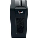 Rexel Secure X8-SL