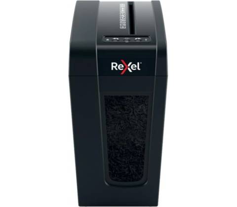 Rexel Secure X8-SL