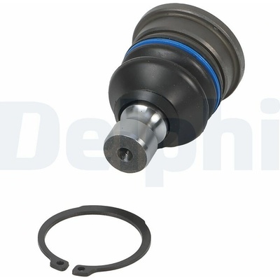 Zvislý/nosný čap DELPHI TC8549
