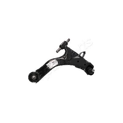 Rameno zavesenia kolies JAPANPARTS BS-H11R