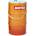 Motul 8100 X-Power 10W-60 60 l
