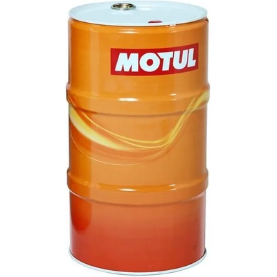 Motul 8100 X-Power 10W-60 60 l