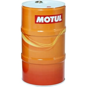 Motul 8100 X-Power 10W-60 60 l
