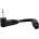 Rimba Adaptor Wire 3007